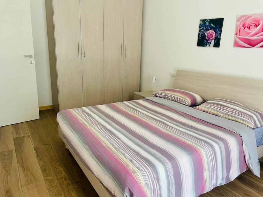Apartment Casa Di Nancy A 1 Valdobbiadene