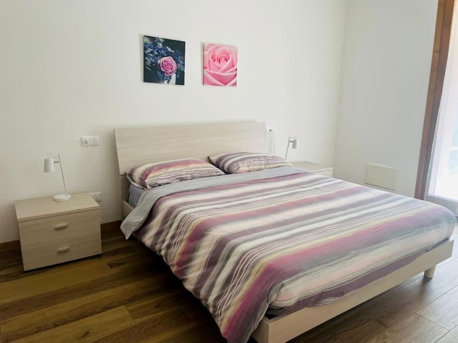 Apartment Casa Di Nancy A 1 *
