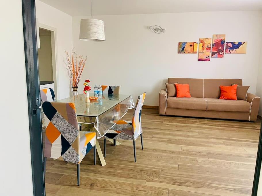 Casa Di Nancy A 1 Valdobbiadene
